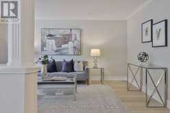 45 DOONAREE DRIVE | Toronto Ontario | Slide Image Six