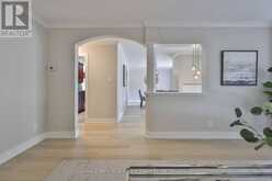 45 DOONAREE DRIVE | Toronto Ontario | Slide Image Eight