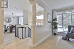 45 DOONAREE DRIVE | Toronto Ontario | Slide Image Nine