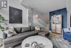 49 GRANBY STREET | Toronto Ontario | Slide Image Nine