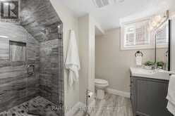 35 KENNARD AVENUE | Toronto Ontario | Slide Image Eighteen