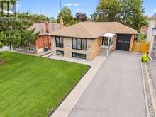 35 KENNARD AVENUE | Toronto Ontario | Slide Image Thirty-one
