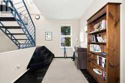 33A HENRY STREET | Toronto Ontario | Slide Image Thirty-one