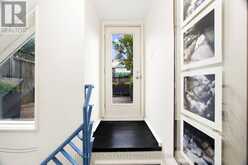 33A HENRY STREET | Toronto Ontario | Slide Image Thirty-two