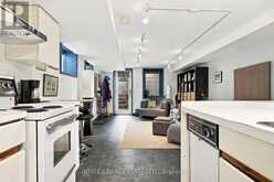 33A HENRY STREET | Toronto Ontario | Slide Image Thirty-eight