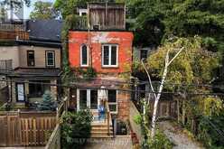 33A HENRY STREET | Toronto Ontario | Slide Image Forty-five