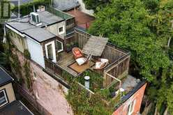 33A HENRY STREET | Toronto Ontario | Slide Image Forty-six