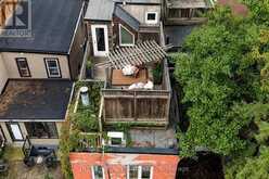33A HENRY STREET | Toronto Ontario | Slide Image Forty-seven