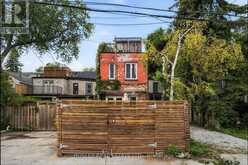 33A HENRY STREET | Toronto Ontario | Slide Image Forty-nine
