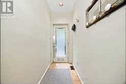 33A HENRY STREET | Toronto Ontario | Slide Image Six