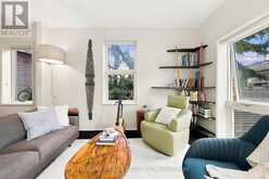 33A HENRY STREET | Toronto Ontario | Slide Image Eight