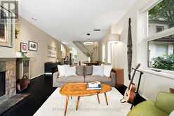 33A HENRY STREET | Toronto Ontario | Slide Image Nine
