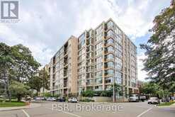 510 - 65 SCADDING AVENUE | Toronto Ontario | Slide Image Two