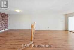 510 - 65 SCADDING AVENUE | Toronto Ontario | Slide Image Ten
