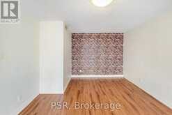 510 - 65 SCADDING AVENUE | Toronto Ontario | Slide Image Thirteen