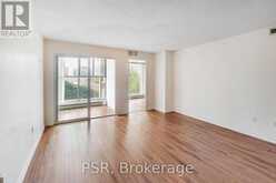 510 - 65 SCADDING AVENUE | Toronto Ontario | Slide Image Nineteen