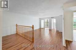 510 - 65 SCADDING AVENUE | Toronto Ontario | Slide Image Eight