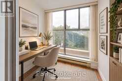 510 - 65 SCADDING AVENUE | Toronto Ontario | Slide Image Thirty-one