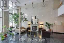 510 - 65 SCADDING AVENUE | Toronto Ontario | Slide Image Thirty-eight
