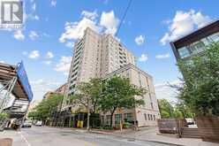 505 - 35 MERTON STREET | Toronto Ontario | Slide Image One