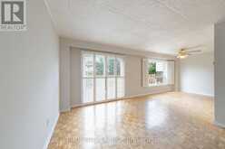 12 DEEPROSE LANE | Ajax Ontario | Slide Image Eleven