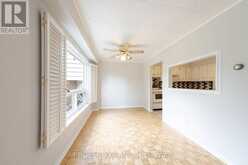 12 DEEPROSE LANE | Ajax Ontario | Slide Image Twelve