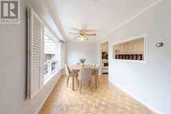 12 DEEPROSE LANE | Ajax Ontario | Slide Image Thirteen