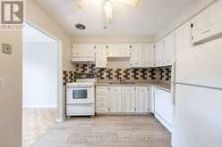 12 DEEPROSE LANE | Ajax Ontario | Slide Image Fourteen