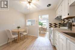 12 DEEPROSE LANE | Ajax Ontario | Slide Image Fifteen