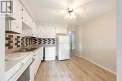 12 DEEPROSE LANE | Ajax Ontario | Slide Image Sixteen