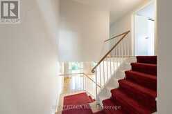 12 DEEPROSE LANE | Ajax Ontario | Slide Image Seventeen