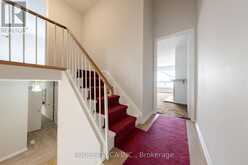 12 DEEPROSE LANE | Ajax Ontario | Slide Image Eighteen