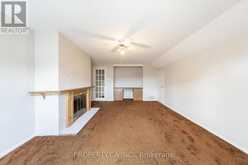 12 DEEPROSE LANE | Ajax Ontario | Slide Image Nineteen