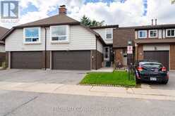 12 DEEPROSE LANE | Ajax Ontario | Slide Image One
