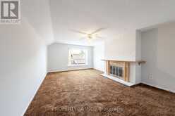 12 DEEPROSE LANE | Ajax Ontario | Slide Image Twenty