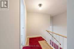 12 DEEPROSE LANE | Ajax Ontario | Slide Image Twenty-three