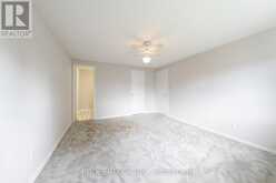 12 DEEPROSE LANE | Ajax Ontario | Slide Image Twenty-five