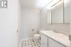 12 DEEPROSE LANE | Ajax Ontario | Slide Image Twenty-nine