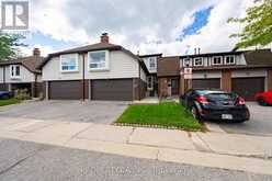 12 DEEPROSE LANE | Ajax Ontario | Slide Image Two