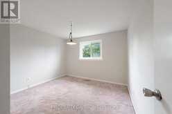 12 DEEPROSE LANE | Ajax Ontario | Slide Image Thirty