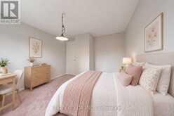 12 DEEPROSE LANE | Ajax Ontario | Slide Image Thirty-two