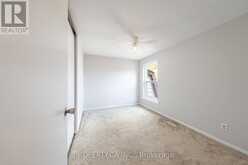 12 DEEPROSE LANE | Ajax Ontario | Slide Image Thirty-three