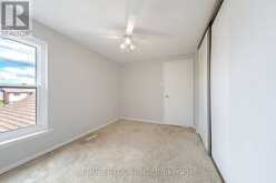 12 DEEPROSE LANE | Ajax Ontario | Slide Image Thirty-four