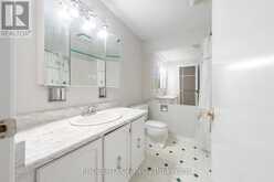12 DEEPROSE LANE | Ajax Ontario | Slide Image Thirty-six