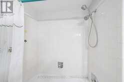 12 DEEPROSE LANE | Ajax Ontario | Slide Image Thirty-seven