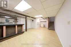 12 DEEPROSE LANE | Ajax Ontario | Slide Image Thirty-eight