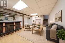 12 DEEPROSE LANE | Ajax Ontario | Slide Image Forty