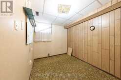 12 DEEPROSE LANE | Ajax Ontario | Slide Image Forty-two