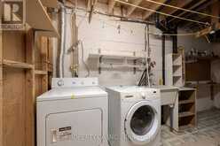 12 DEEPROSE LANE | Ajax Ontario | Slide Image Forty-three