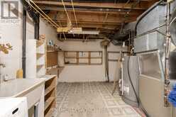 12 DEEPROSE LANE | Ajax Ontario | Slide Image Forty-four